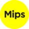 mipsprotection.com