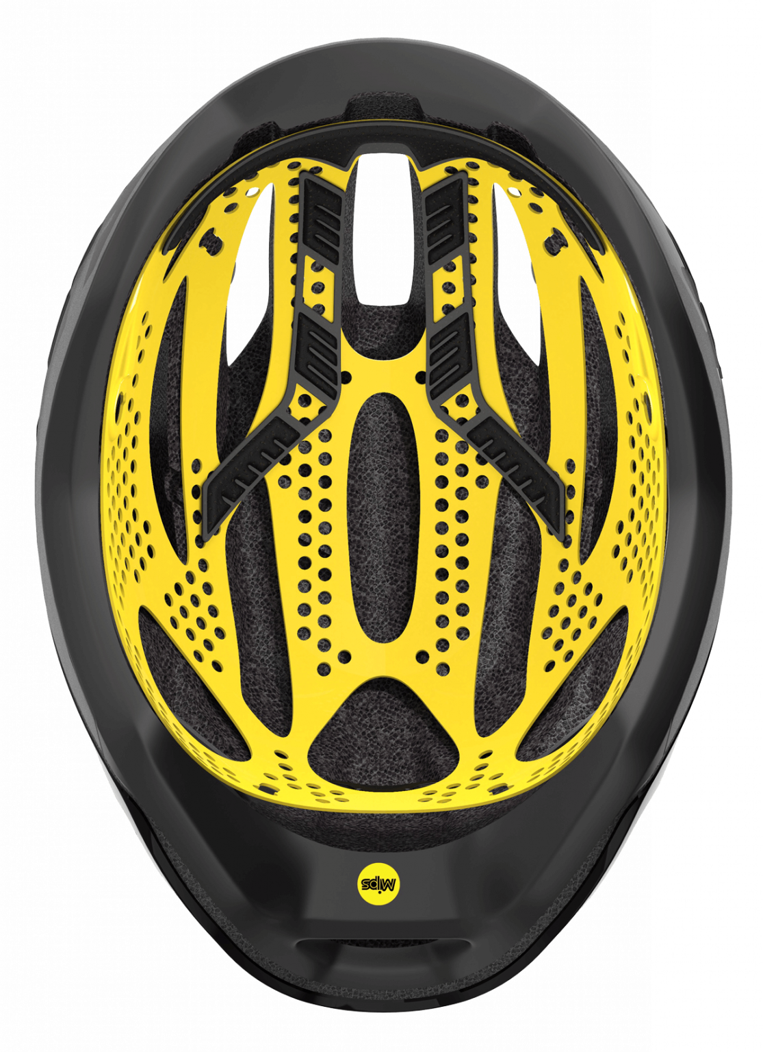 What is the safest road cycling helmet 2021? Mips