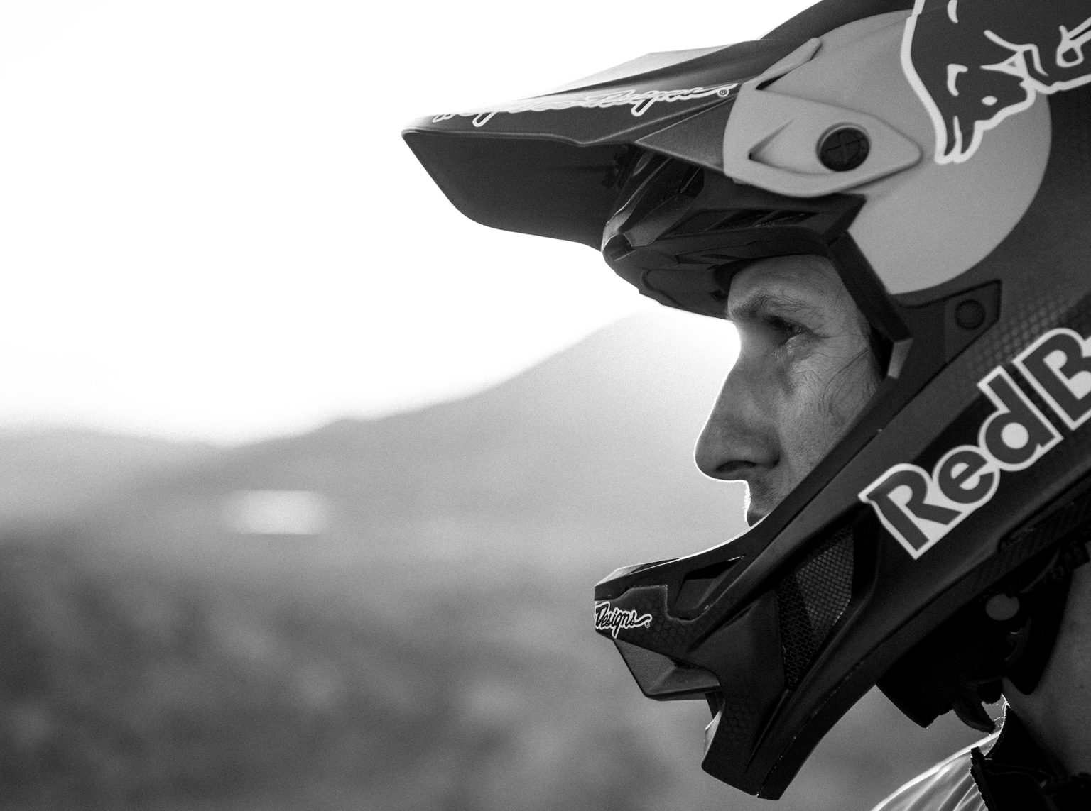 Brandon Semenuk Mips