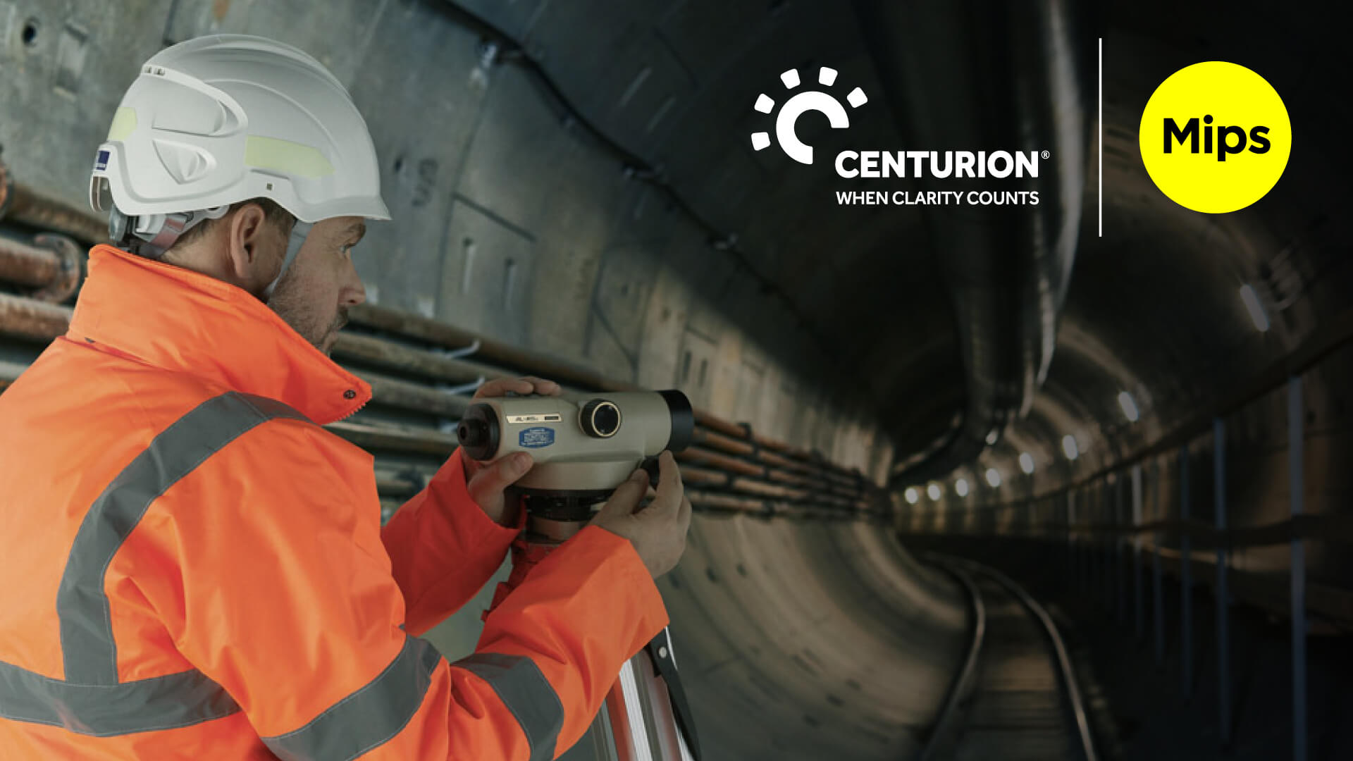 centurion hard hat liner