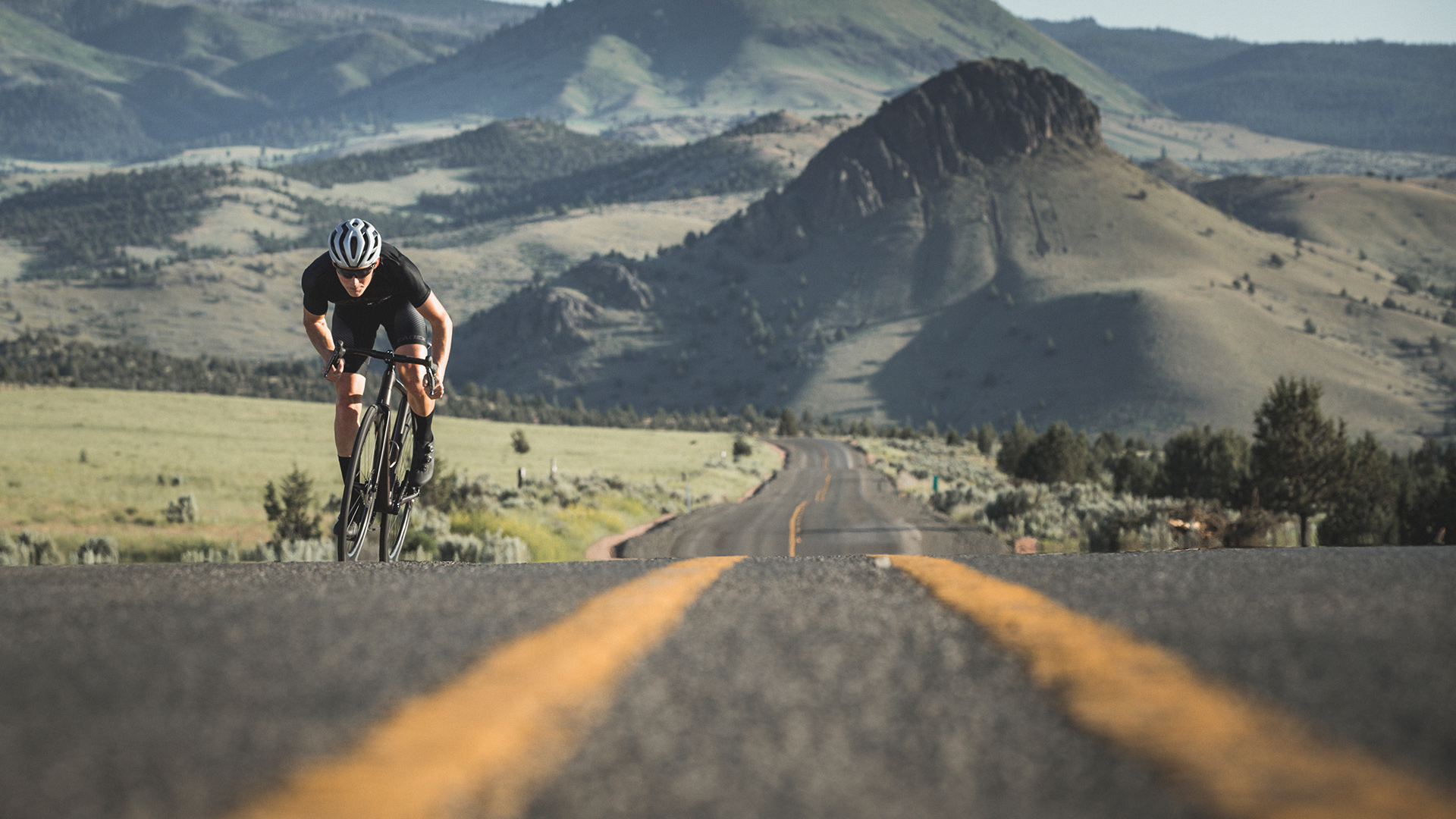 What Is The Safest Road Cycling Helmet 2021 Mips