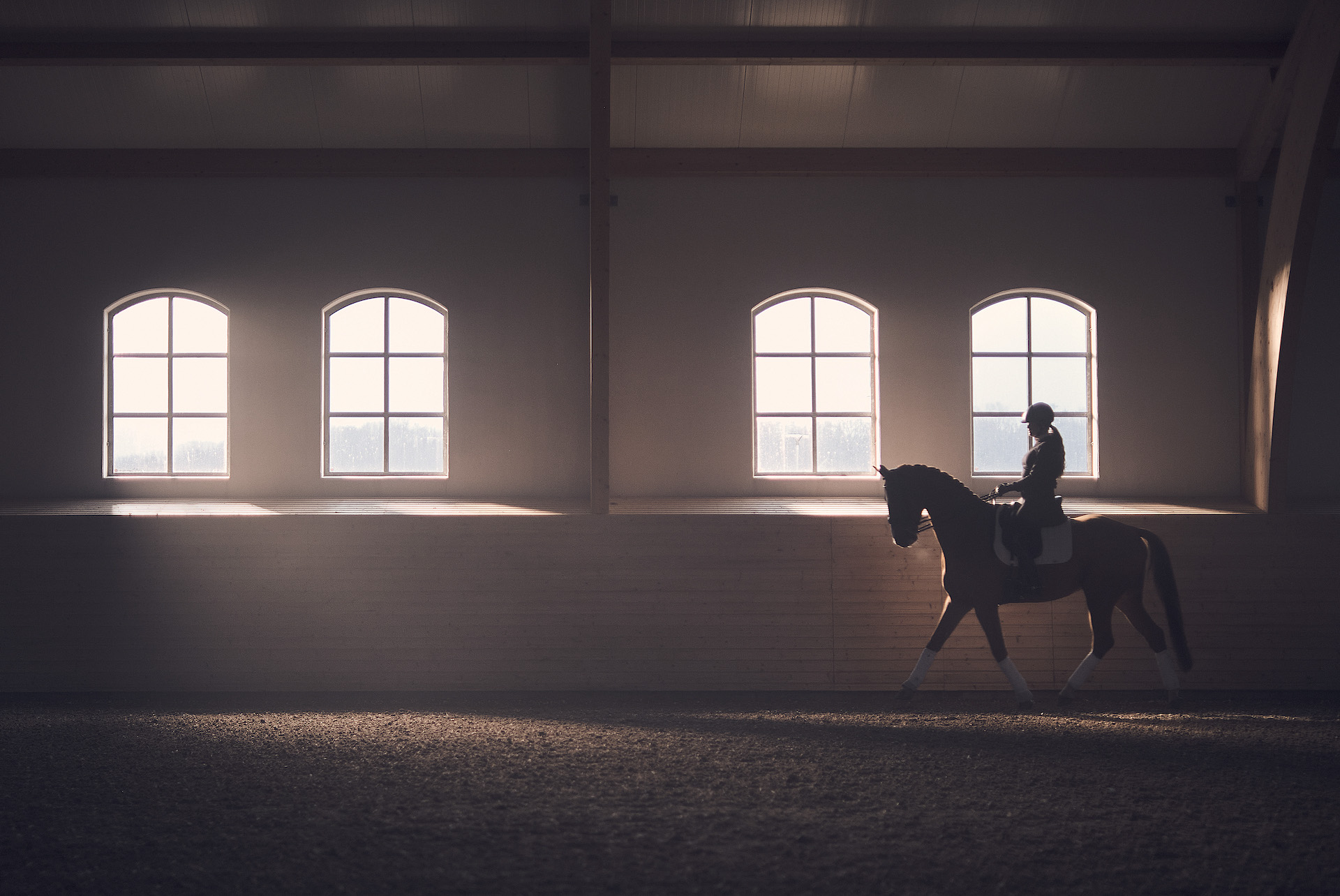 HelmetBased Safety Leader Mips Virginia Tech Helmet Lab’s