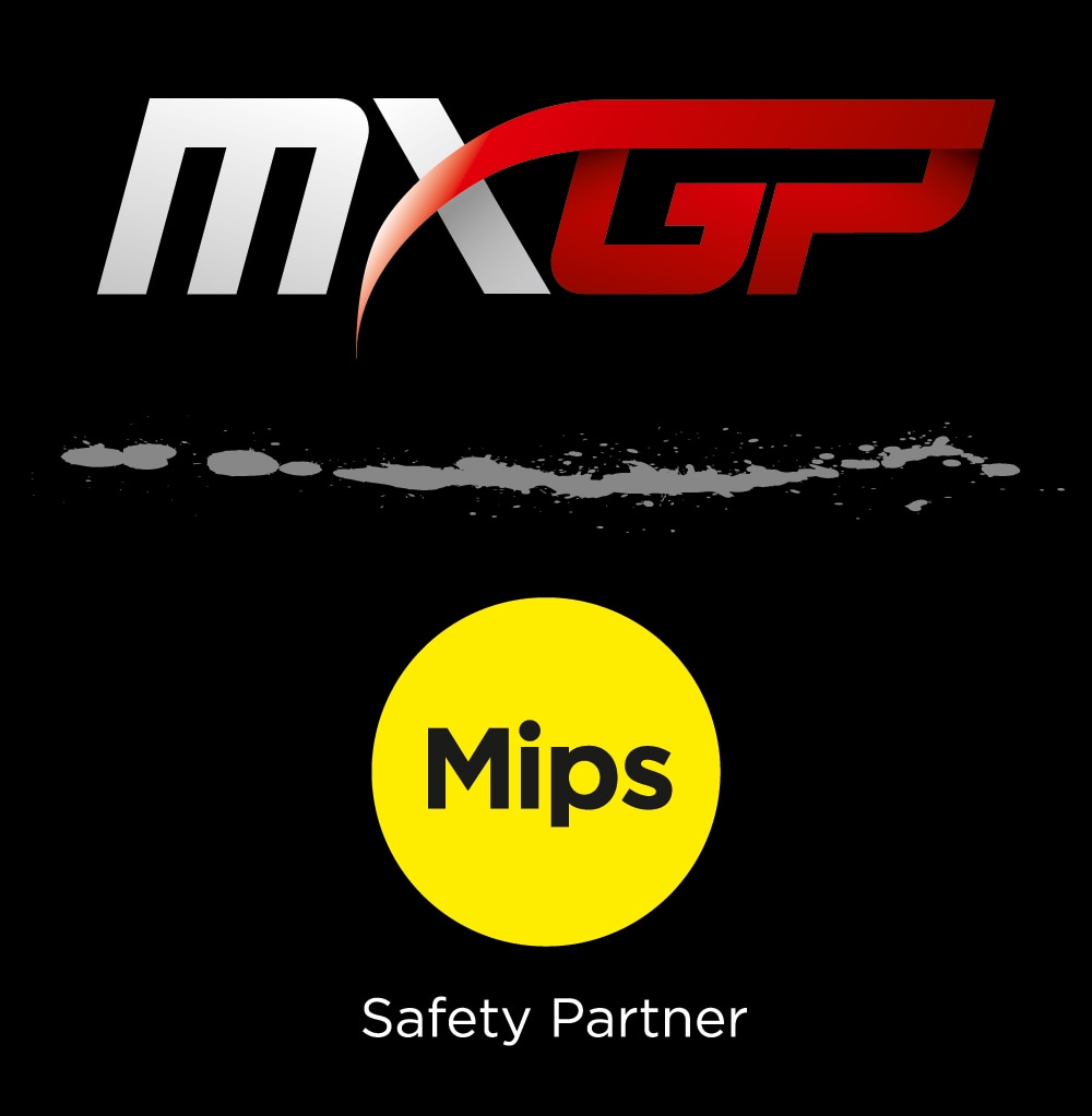 Mips Announces Partnership as the Official Safety Partner of the FIM ...